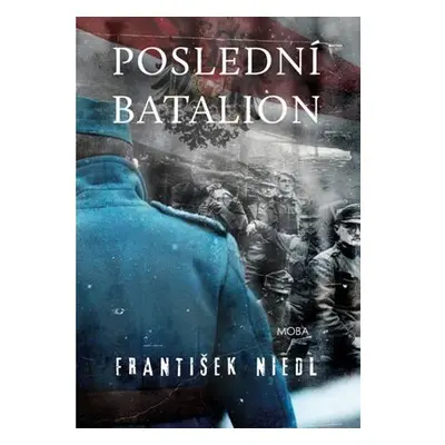 Poslední batalion