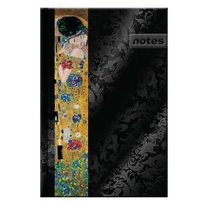 Notes KLIMT