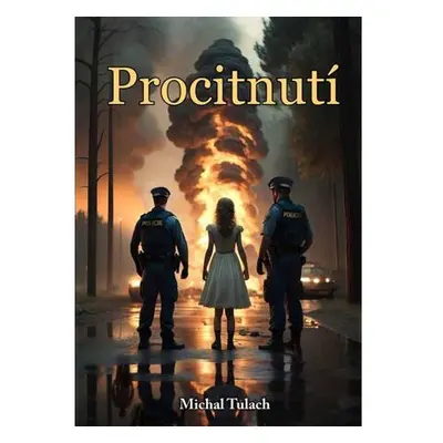 Procitnutí