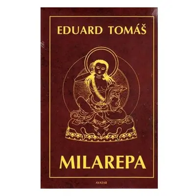 Milarepa