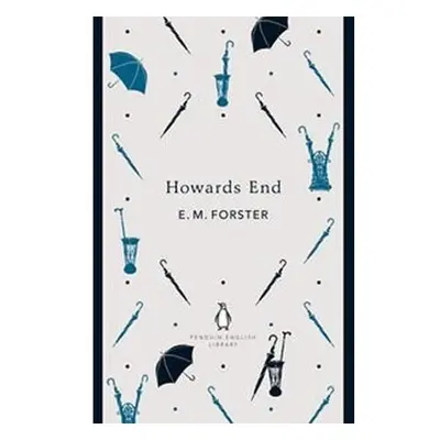 Howards End