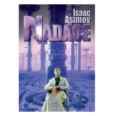 Nadace 1