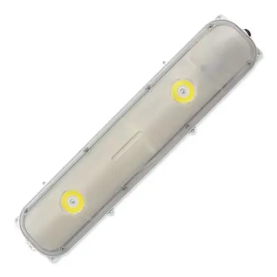 Náhradní osvětlení TETRA AquaArt LED 100 l /130 l 1 ks