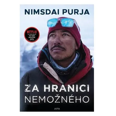 Za hranici nemožného