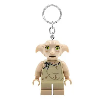 LEGO Harry Potter Dobby svítící figurka (HT)