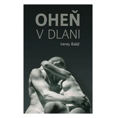 Oheň v dlani (slovensky)