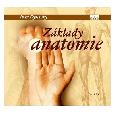 Základy anatomie