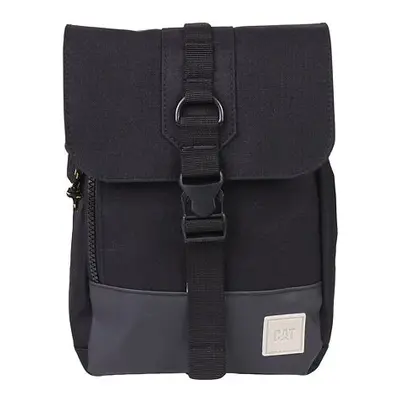 CAT crossbody taška Core X Mangla - černá