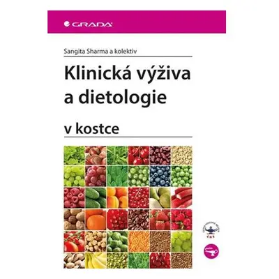 Klinická výživa a dietologie v kostce