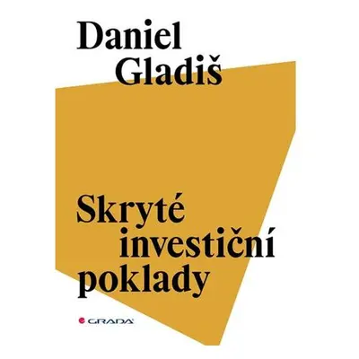 Skryté investiční poklady