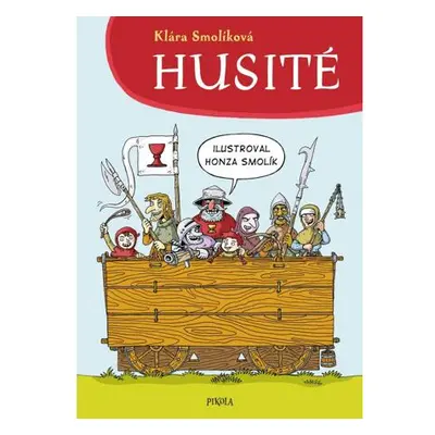 Husité