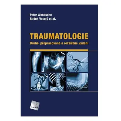 Traumatologie