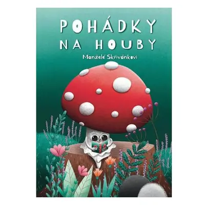 Pohádky na houby