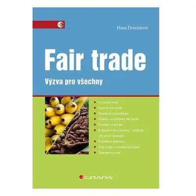 Fair trade