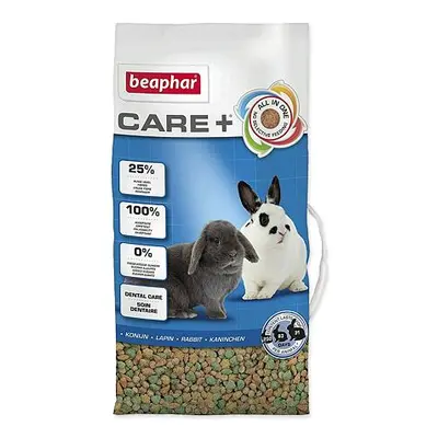 BEAPHAR CARE+ králík 5 kg