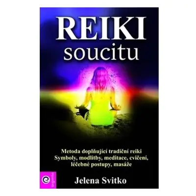 Reiki soucitu