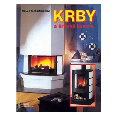 Krby a krbová kamna