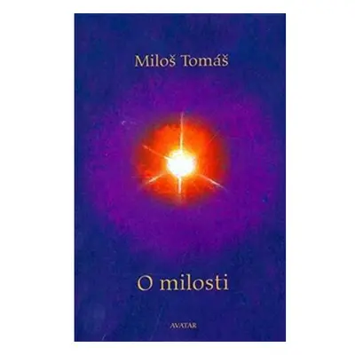 O milosti