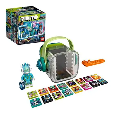 LEGO® VIDIYO™ 43104 Alien DJ BeatBox