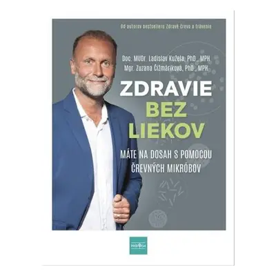 Zdravie bez liekov (slovensky)