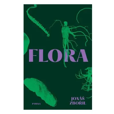 Flora