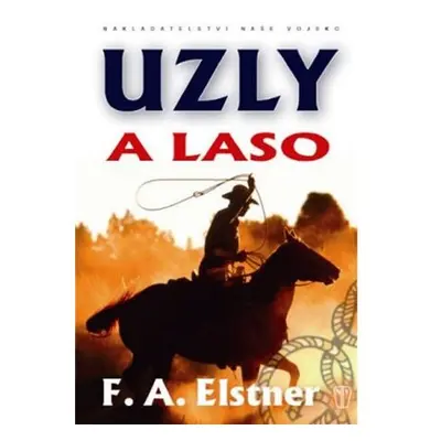 Uzly a laso