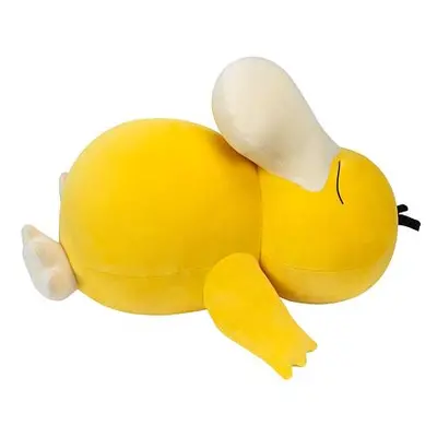 Orbico SPÍCÍ PSYDUCK PLYŠ 45 CM