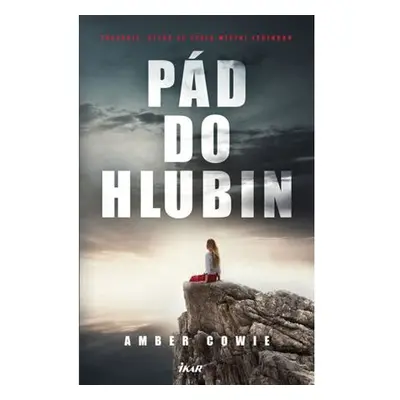 Pád do hlubin