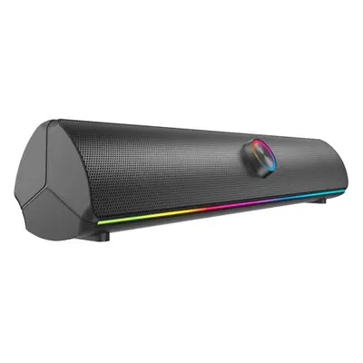 YENKEE YSP 1002 RGB Herní soundbar SPARK