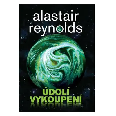 Údolí vykoupení