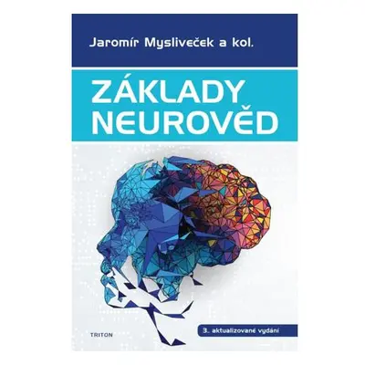 Základy neurověd