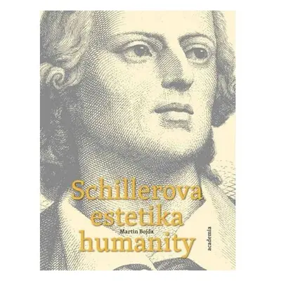 Schillerova estetika humanity