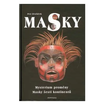 Masky