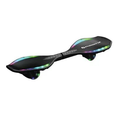 Razor Skateboard Ripster Lightshow