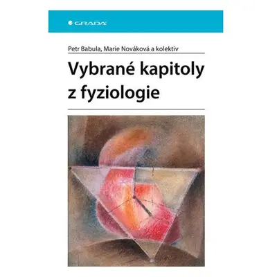 Vybrané kapitoly z fyziologie