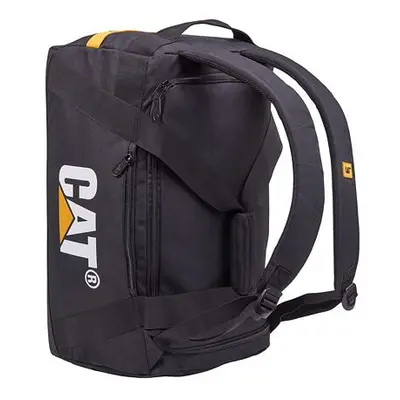 CAT V-Power cestovní batoh/taška Tactical, 50 L - černá