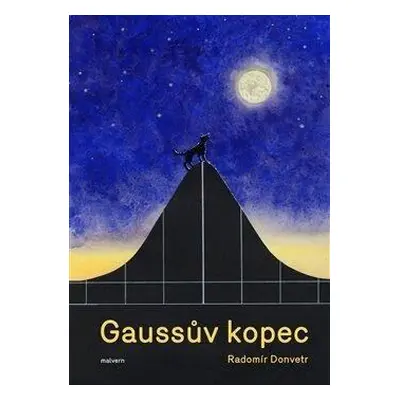 Gaussův kopec