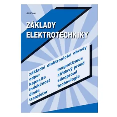 Základy elektrotechniky