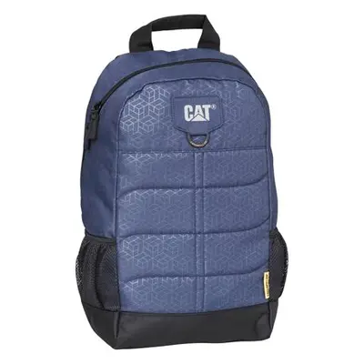 CAT batoh Millennial Classic Benji - navy modrý