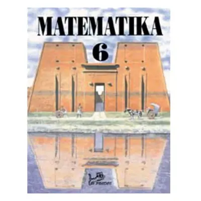 Matematika 6