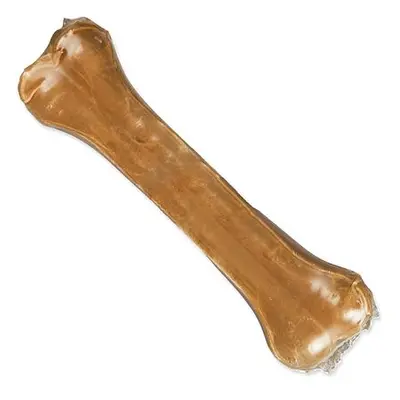 Kost TRIXIE Dog žvýkací 17 cm 90 g