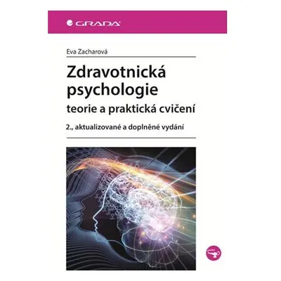 Zdravotnická psychologie