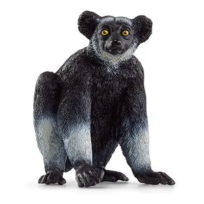 Schleich Indri