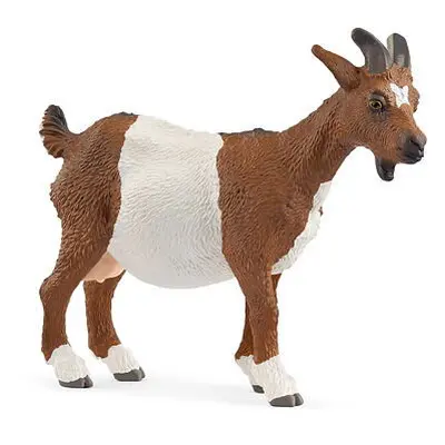 Schleich Koza