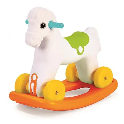 Fisher Price Houpací kůň 2 v 1