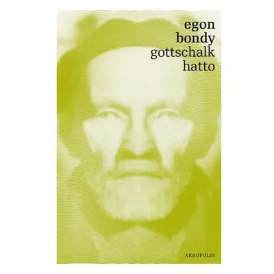 Gottschalk - Hatto