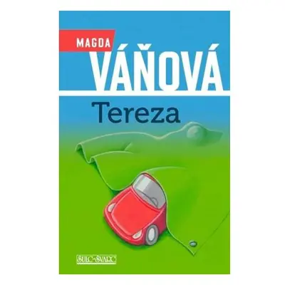 Tereza