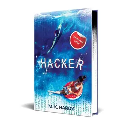 Hacker