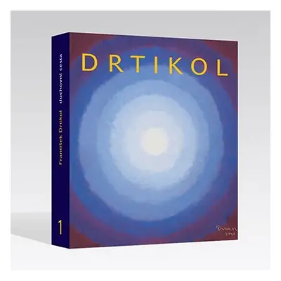 František Drtikol – Duchovní cesta 1