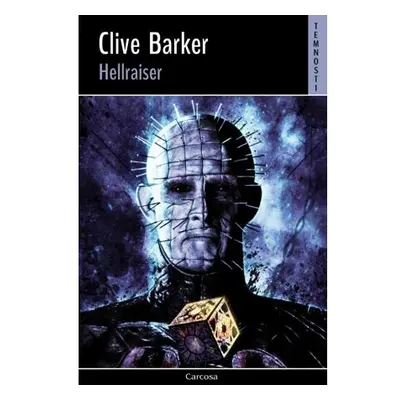 Hellraiser